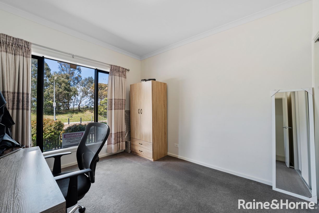 71 Sahi Crescent — photo 12 of 15
