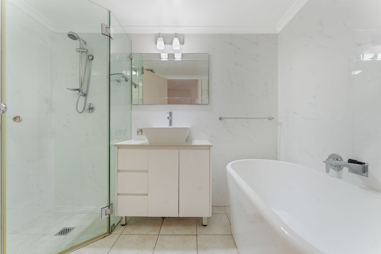 12i/19-21 George Street — photo 5 of 13