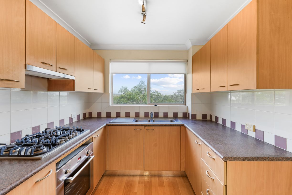 12i/19-21 George Street — photo 4 of 13