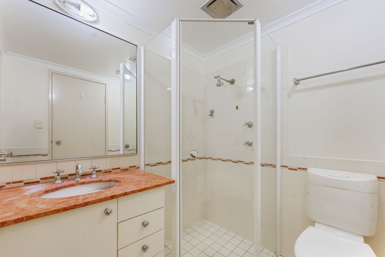 12i/19-21 George Street — photo 6 of 13