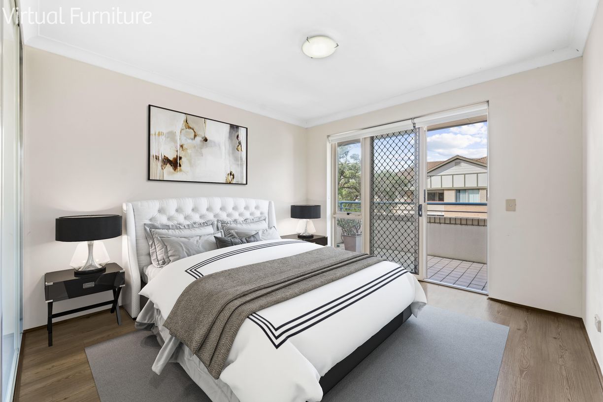 12i/19-21 George Street — photo 2 of 13