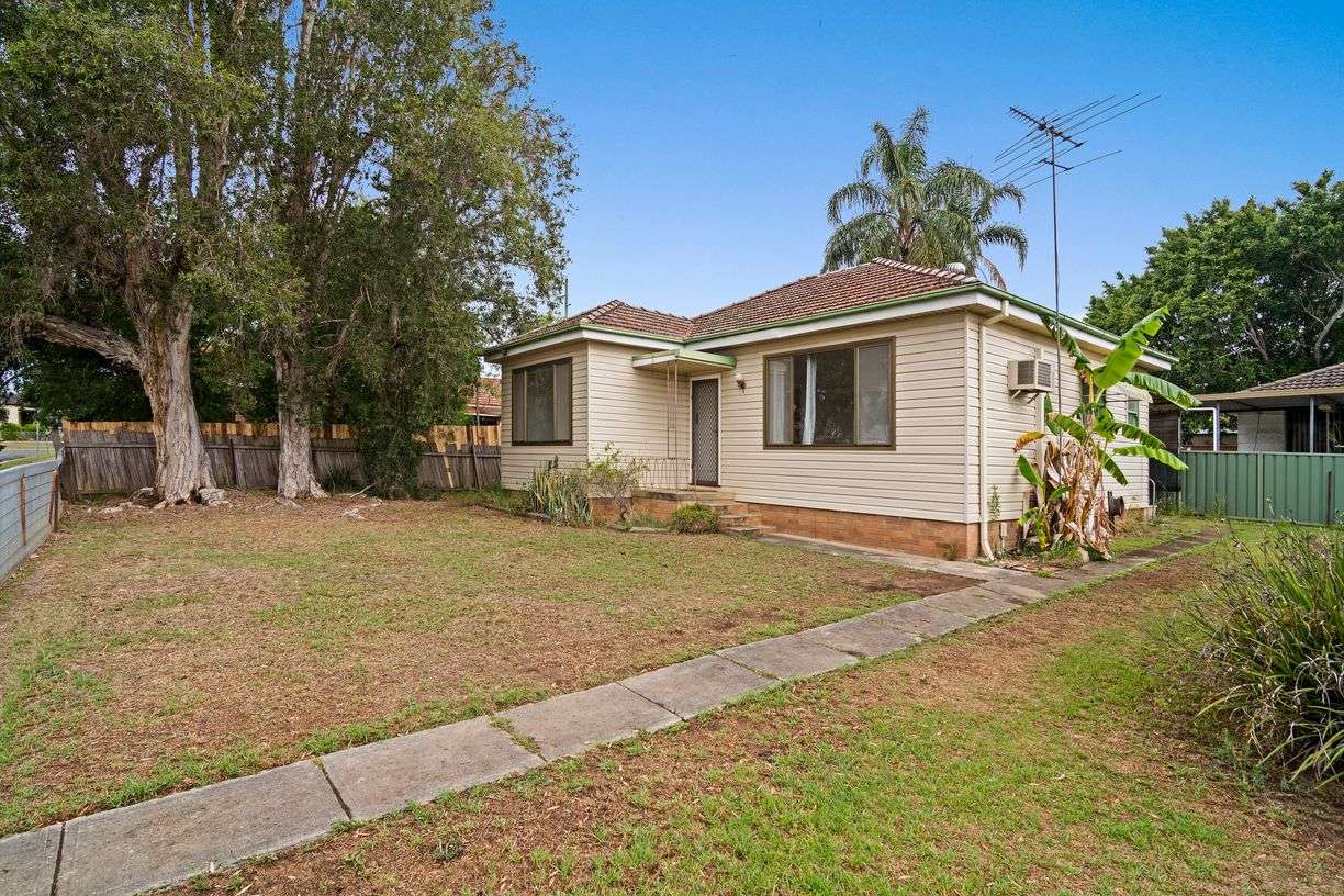 property-image