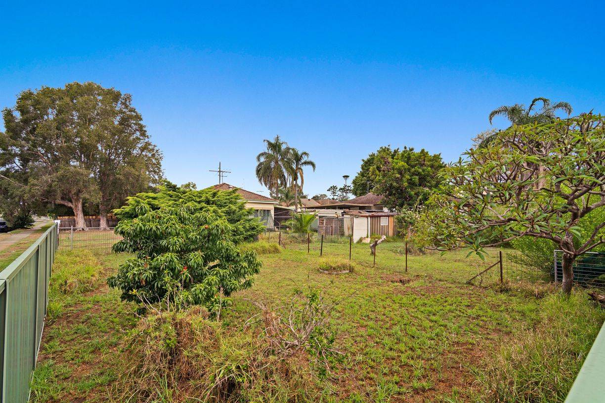 property-image