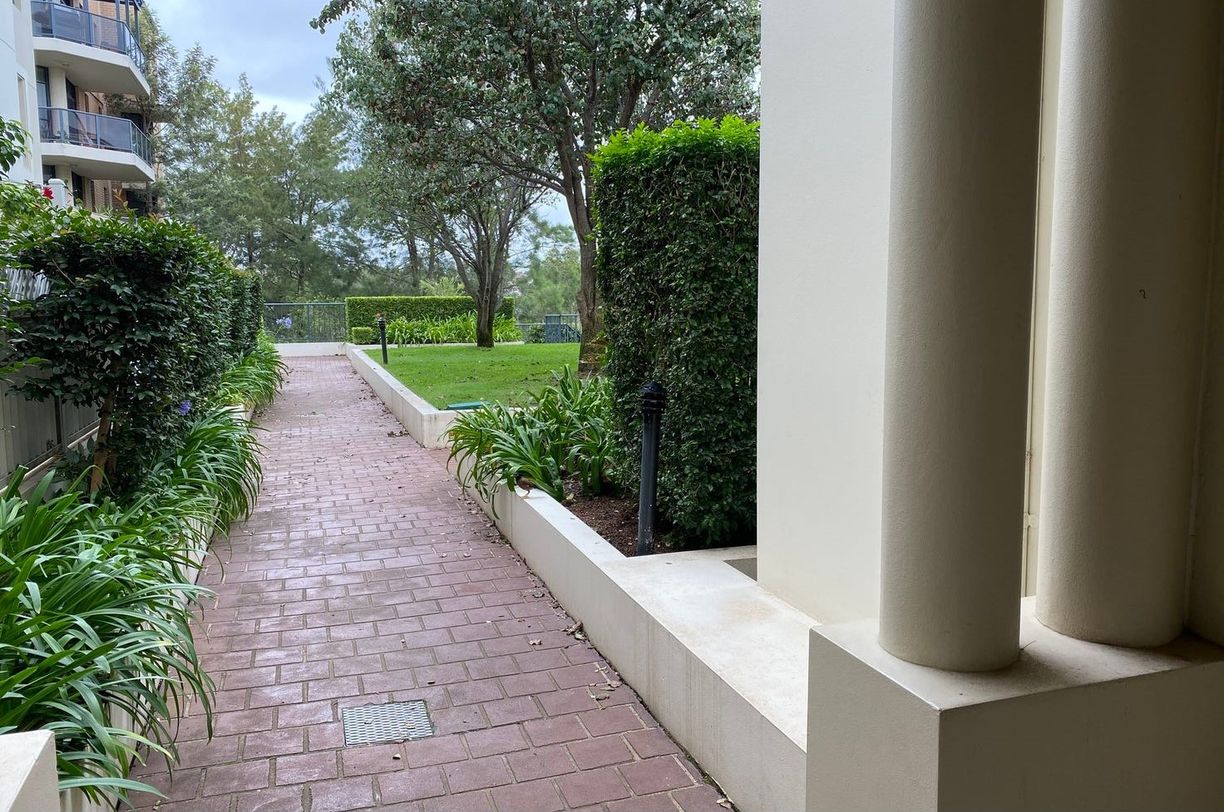 property-image