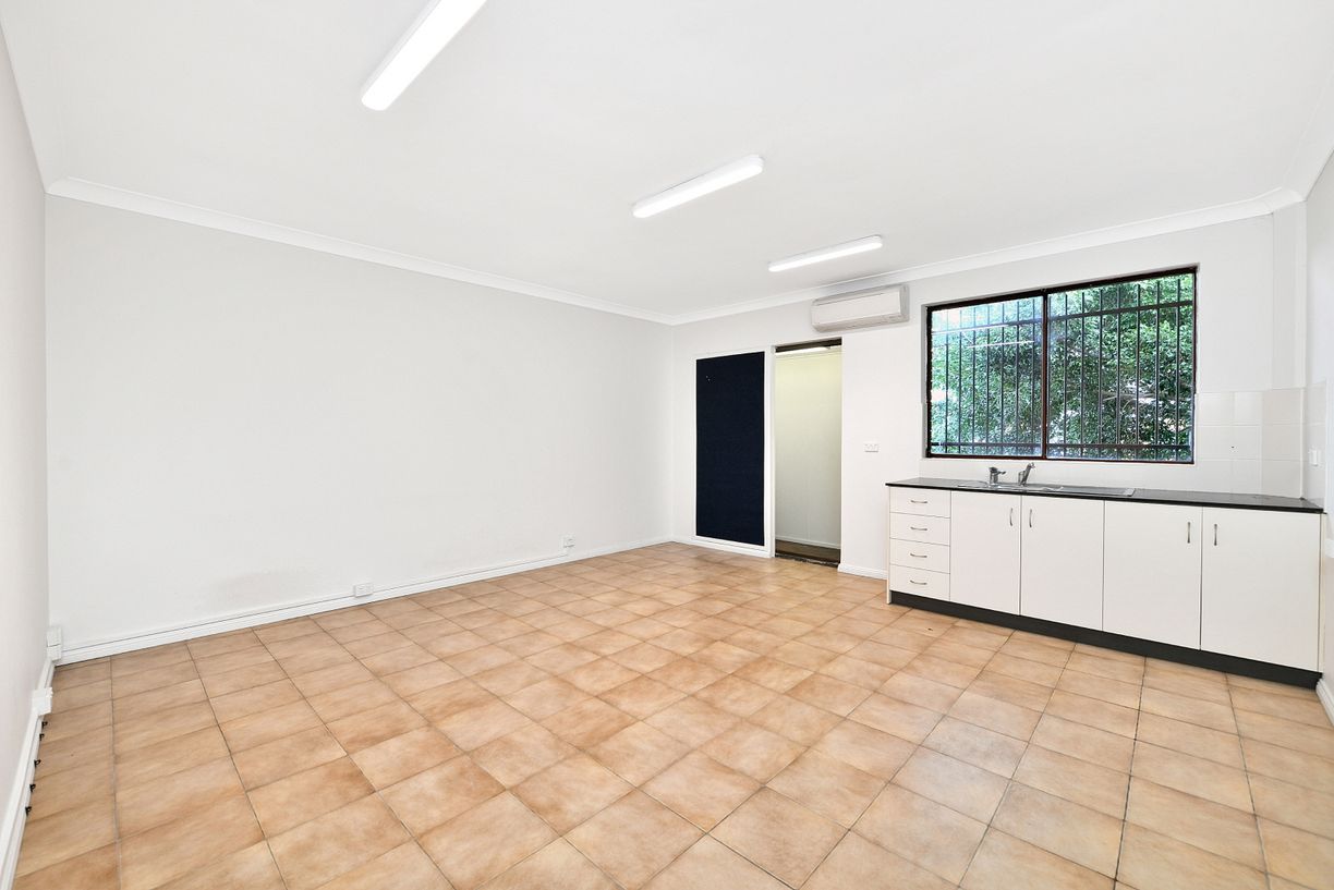 property-image