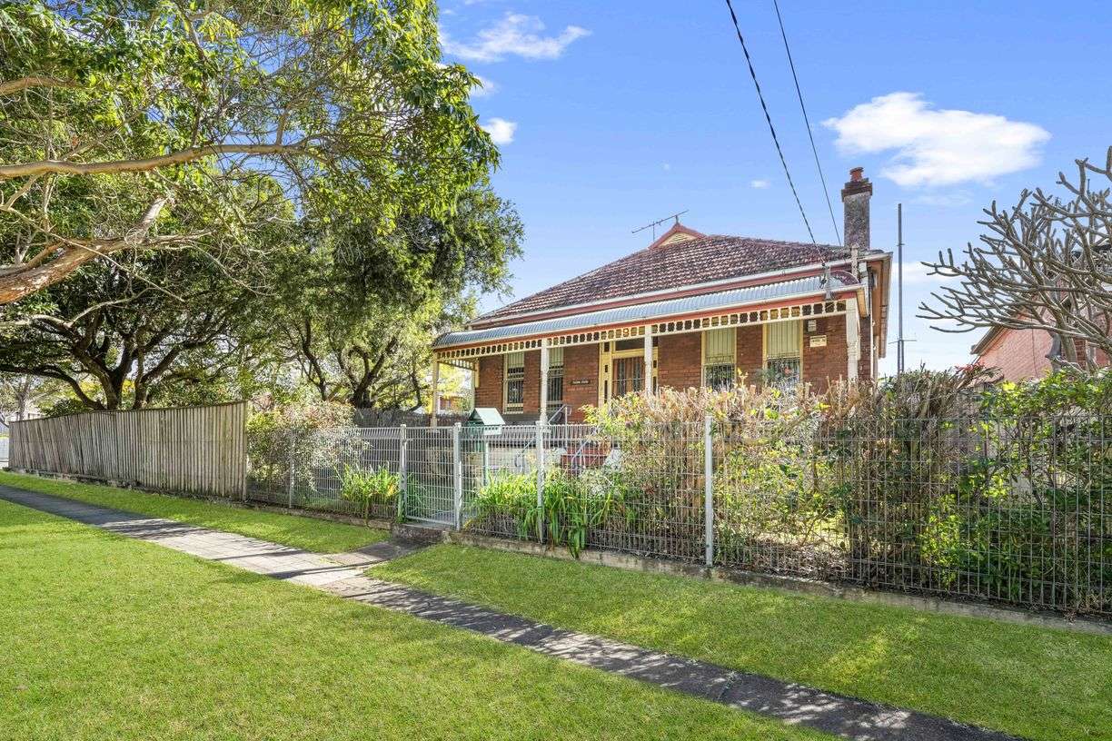 property-image