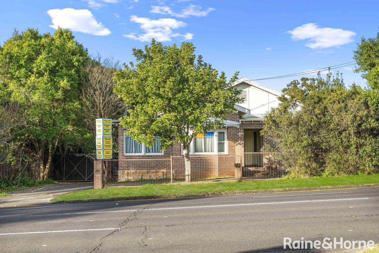 property-image