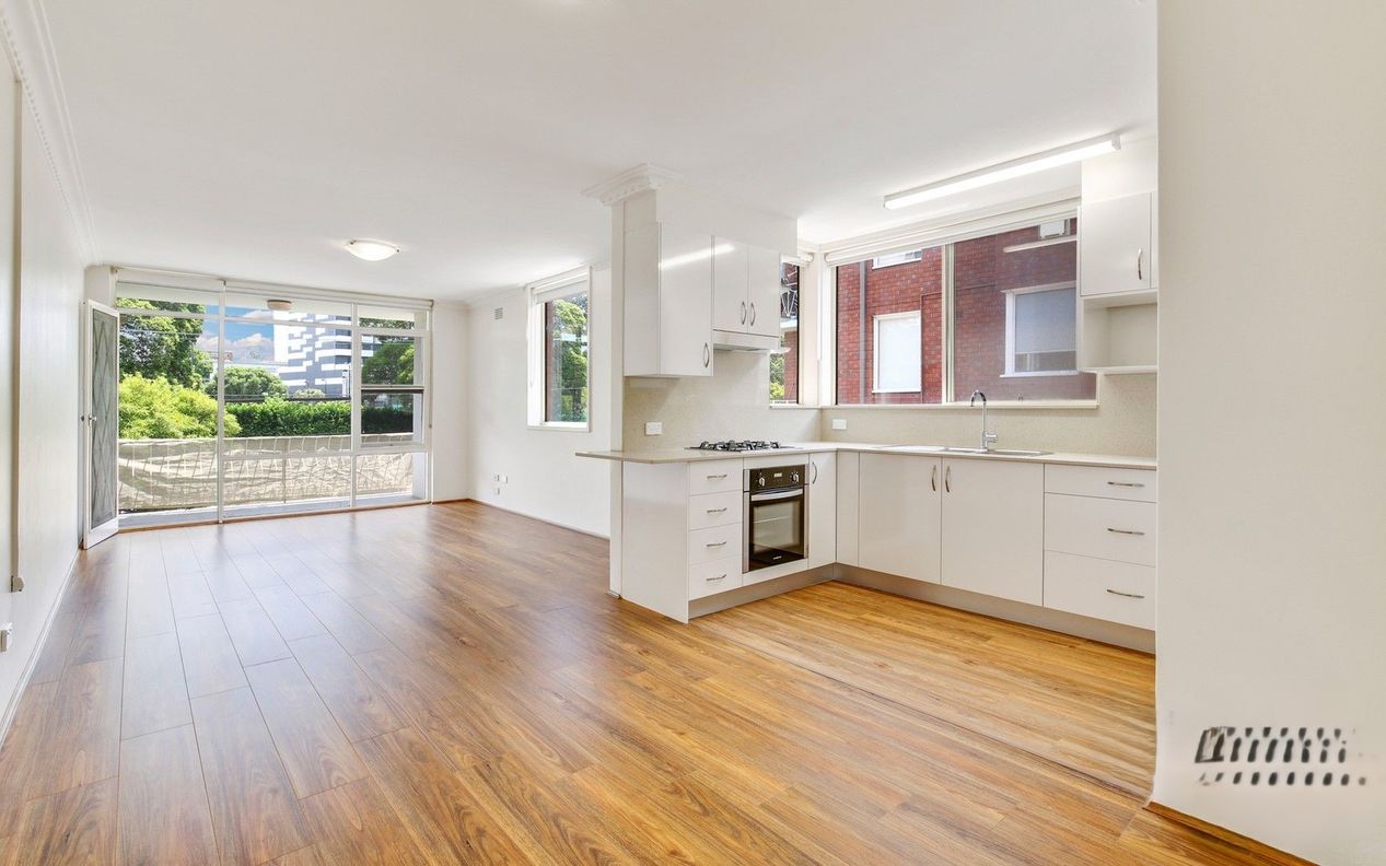 property-image