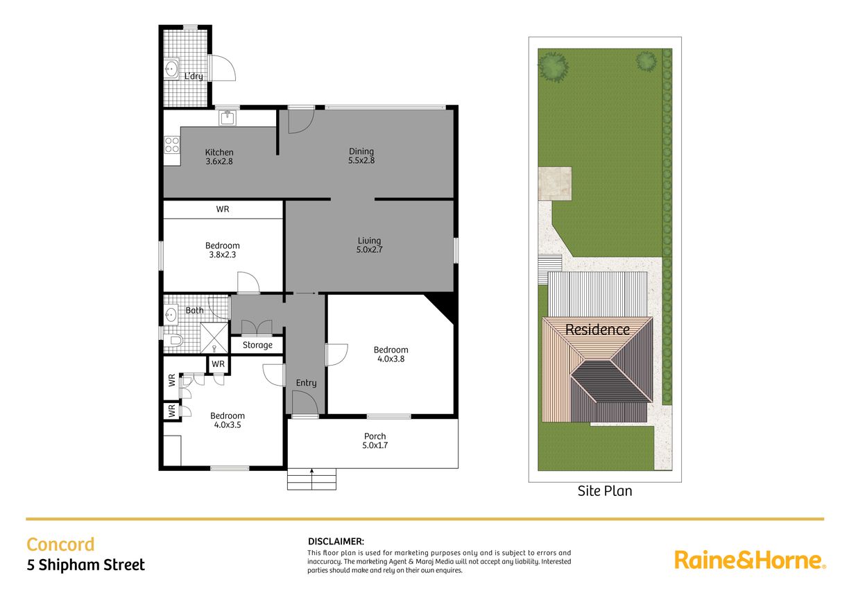 property-image