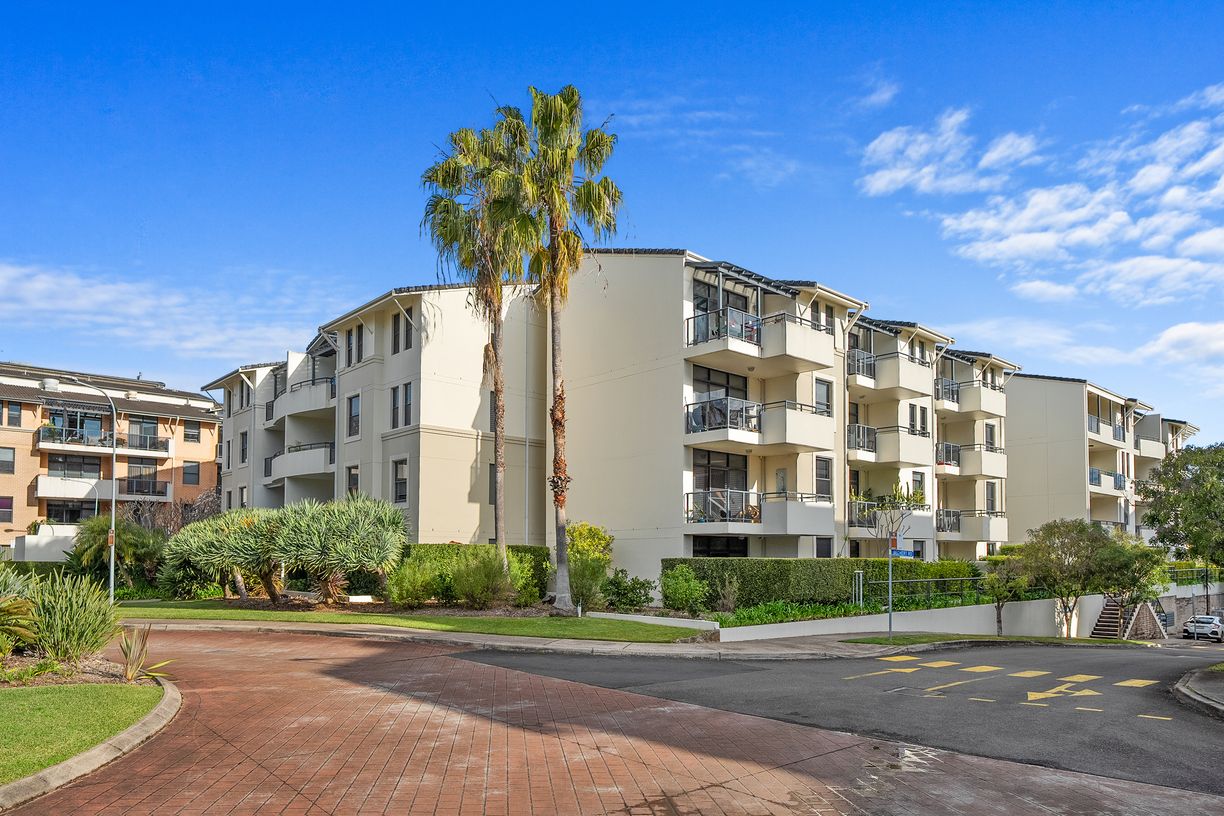 property-image