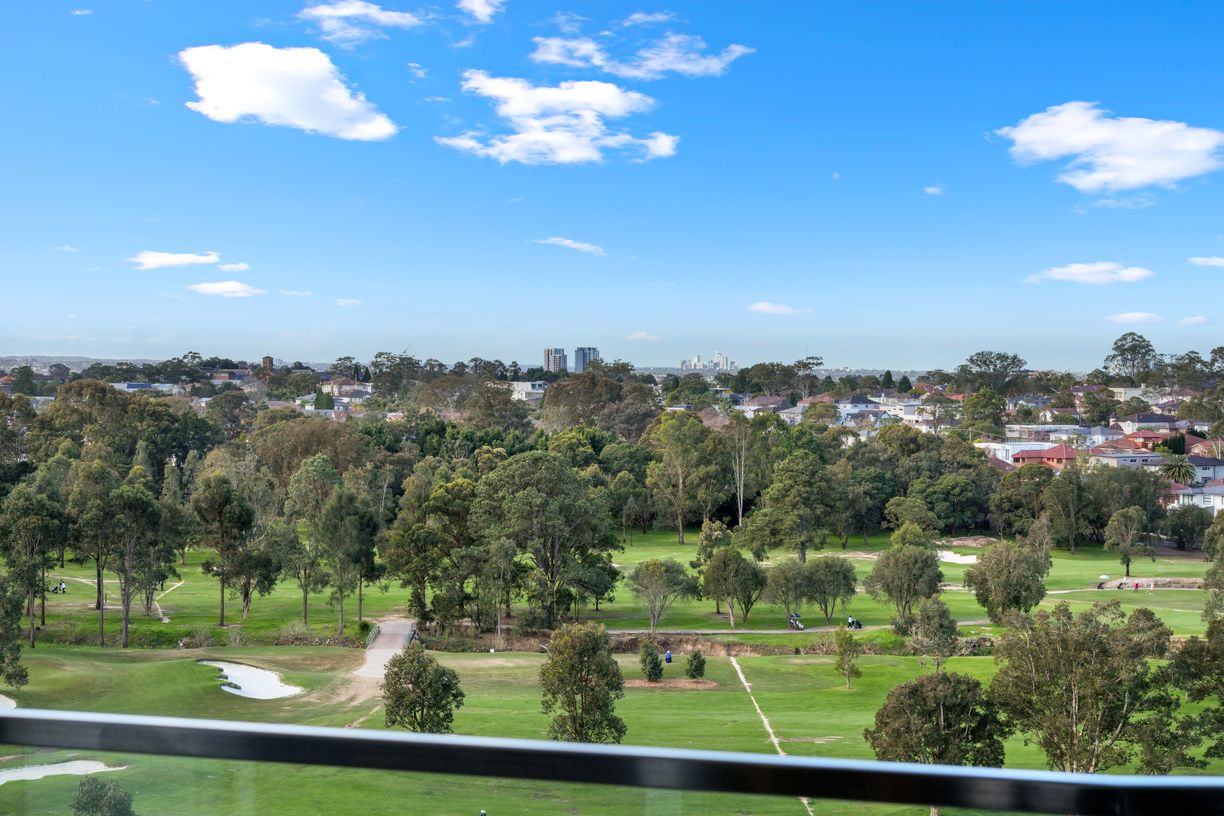 B705/86 Centenary Drive — photo 16 of 16