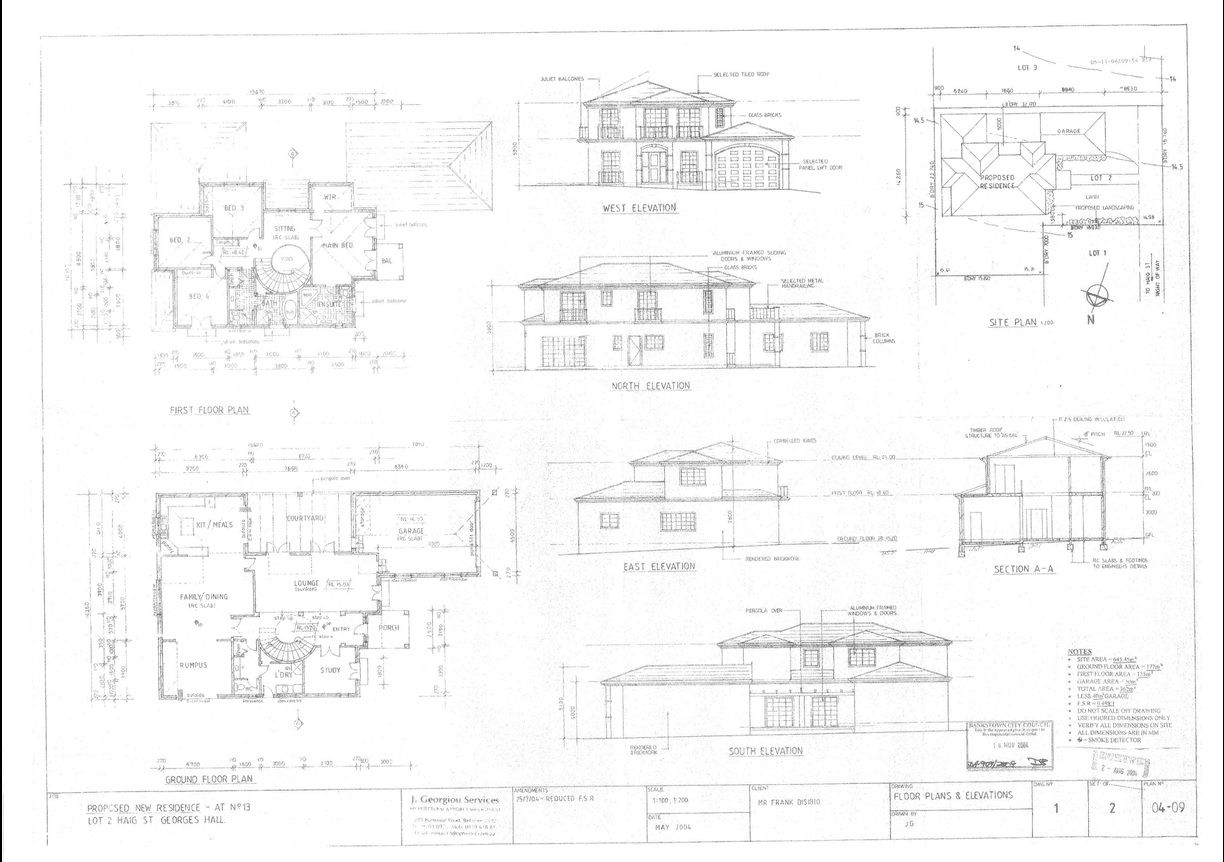 13A Haig Avenue — photo 2 of 5