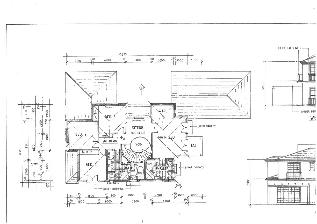 13A Haig Avenue — photo 5 of 5