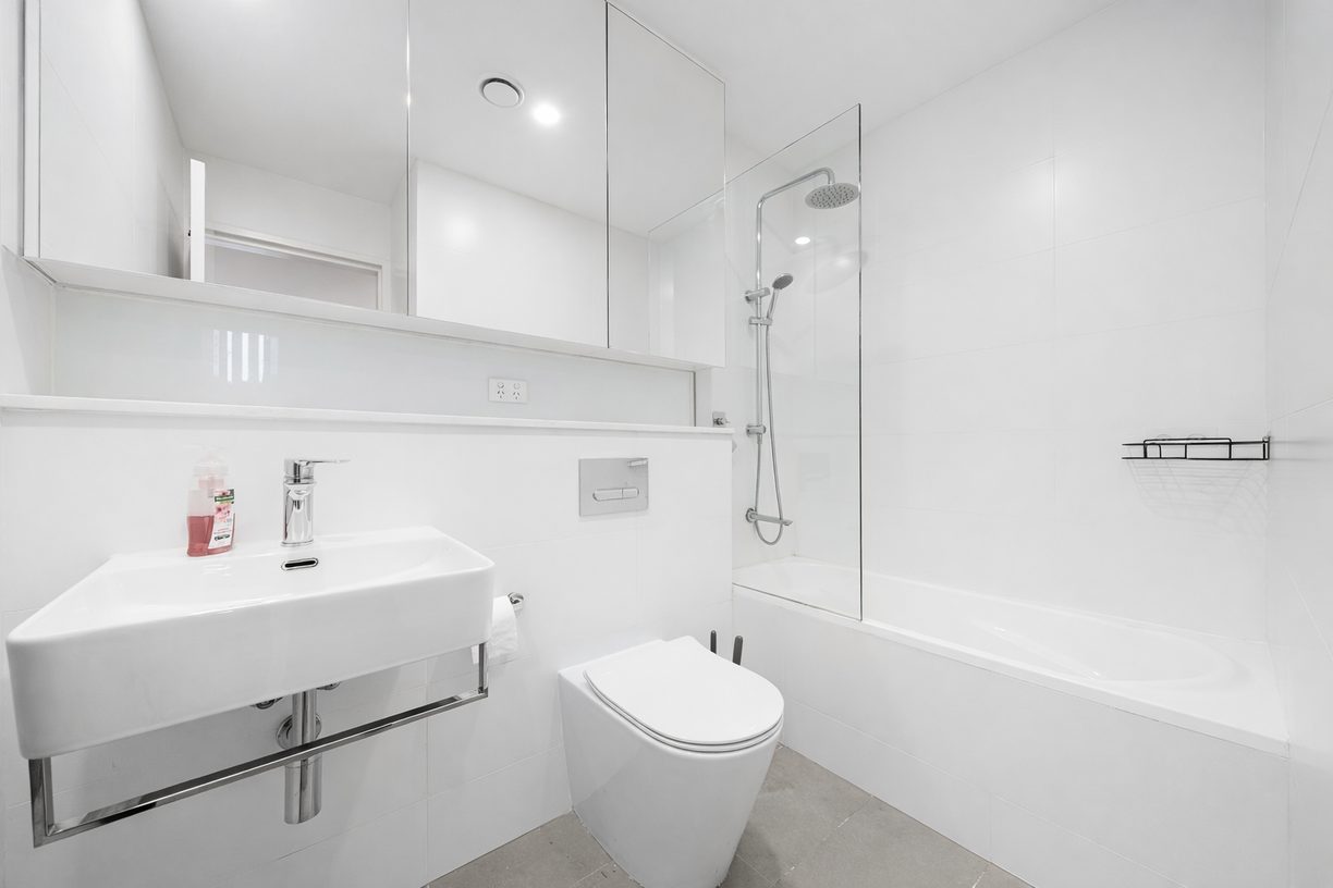 506/218 Parramatta Road — photo 4 of 11