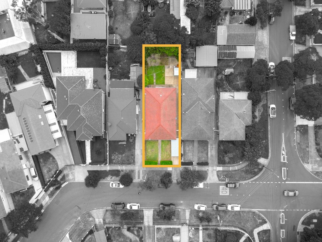 22 Robert Street, Belmore, NSW 2192
