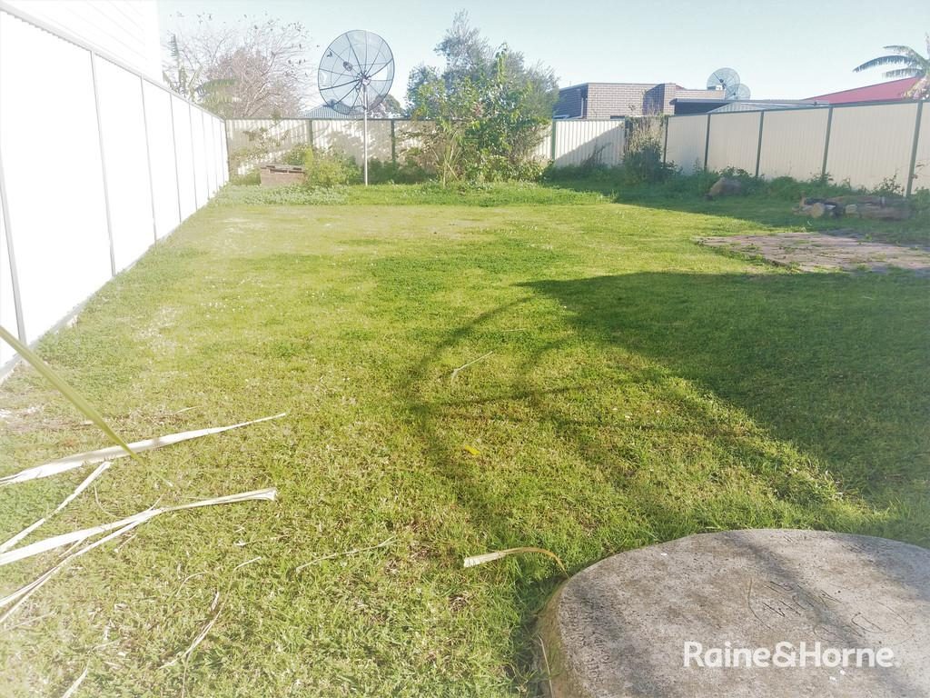 property-image