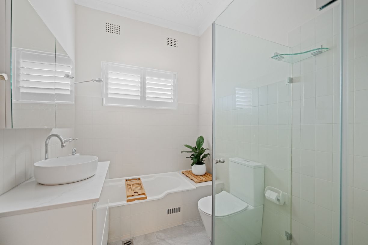 277 Concord Road — photo 15 of 20