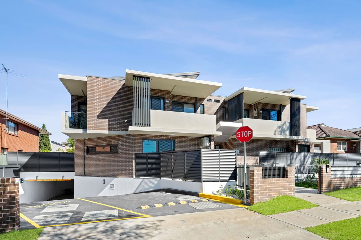 72-74 Consett Street — photo from Raine & Horne Concord | Strathfield