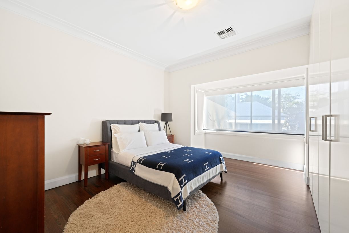5A Alexandra Street — photo 8 of 26