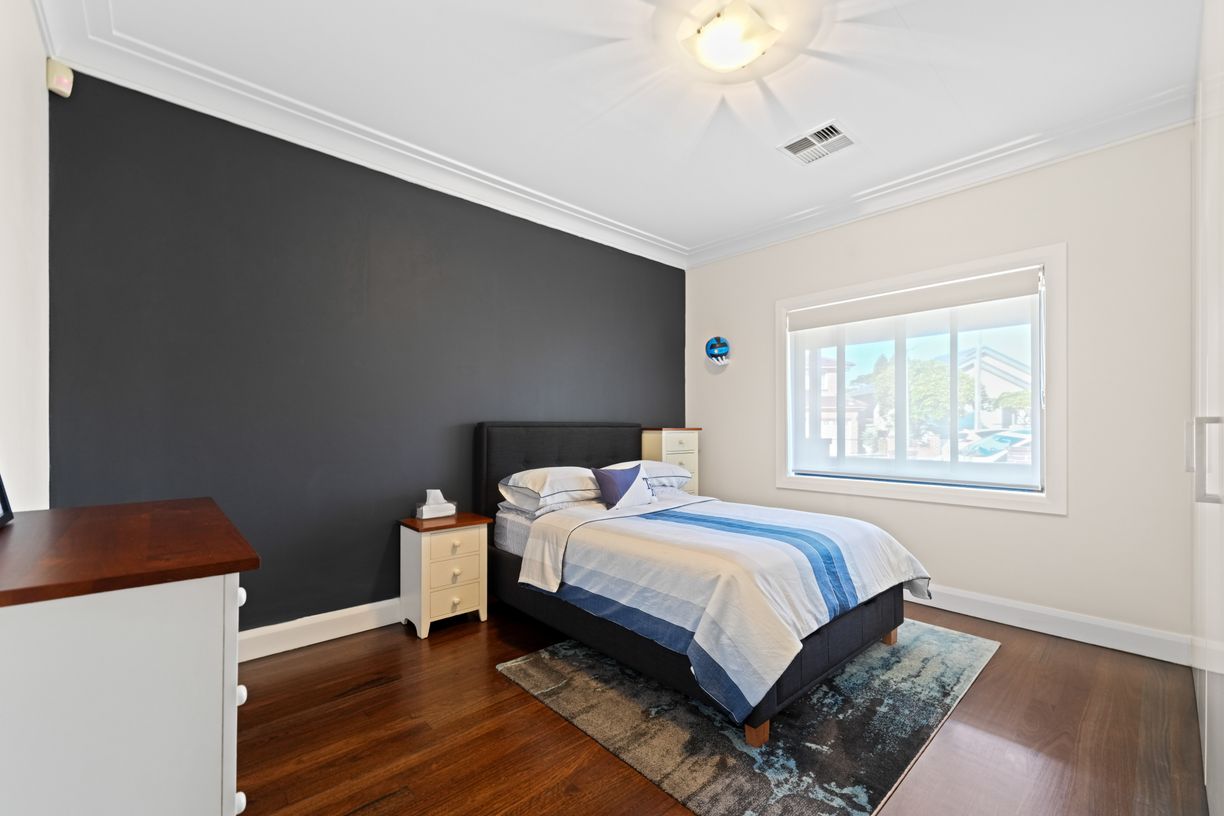 5A Alexandra Street — photo 7 of 26