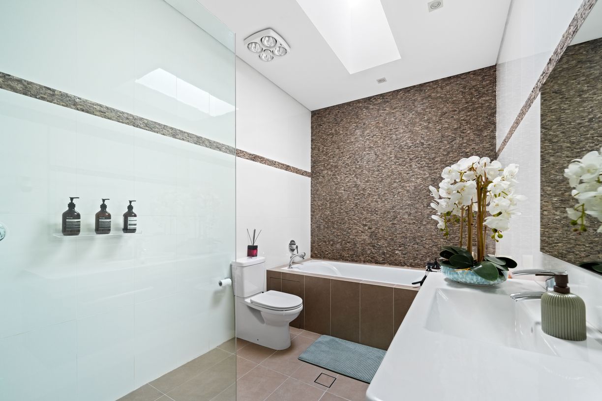 5A Alexandra Street — photo 12 of 26