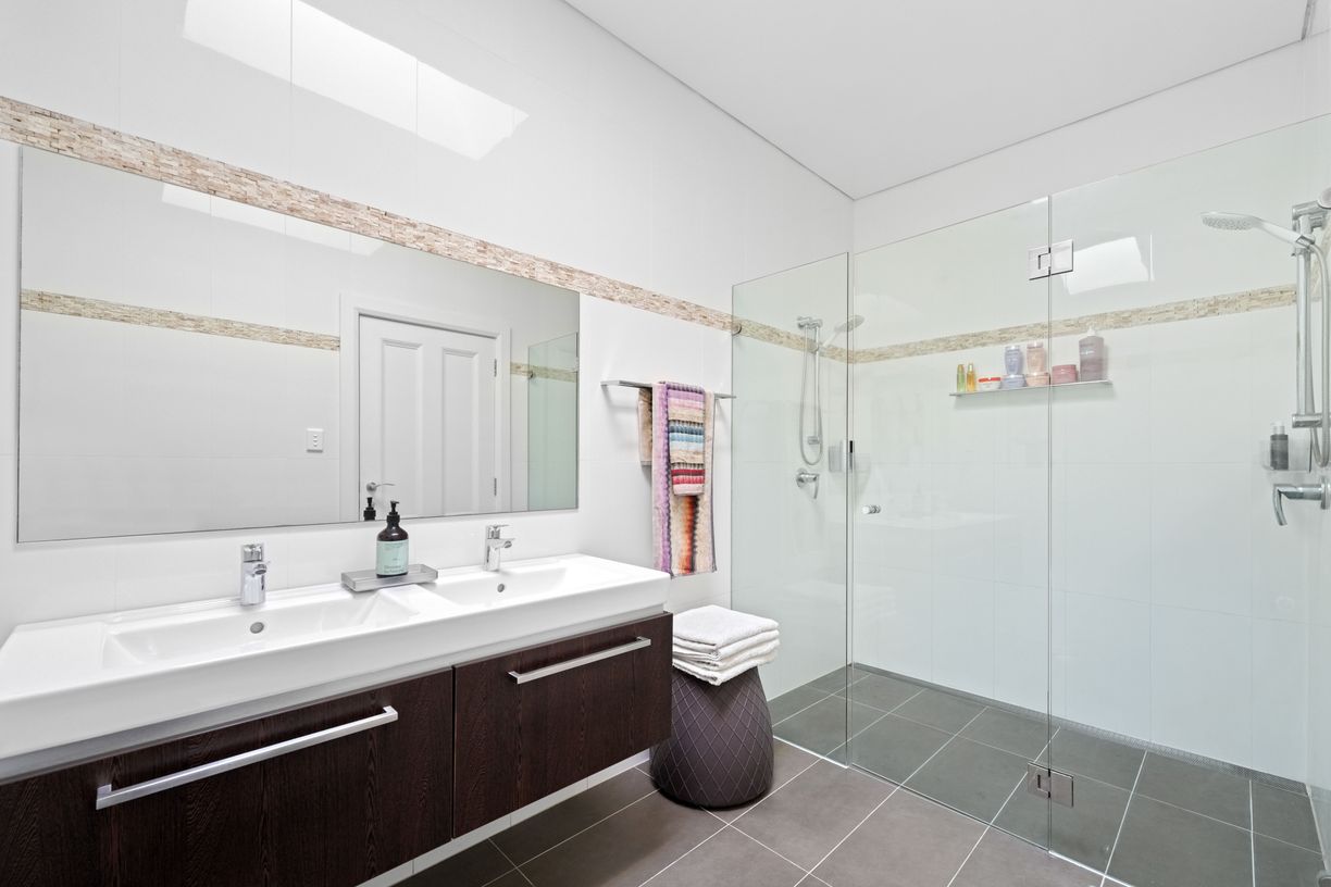 5A Alexandra Street — photo 13 of 26