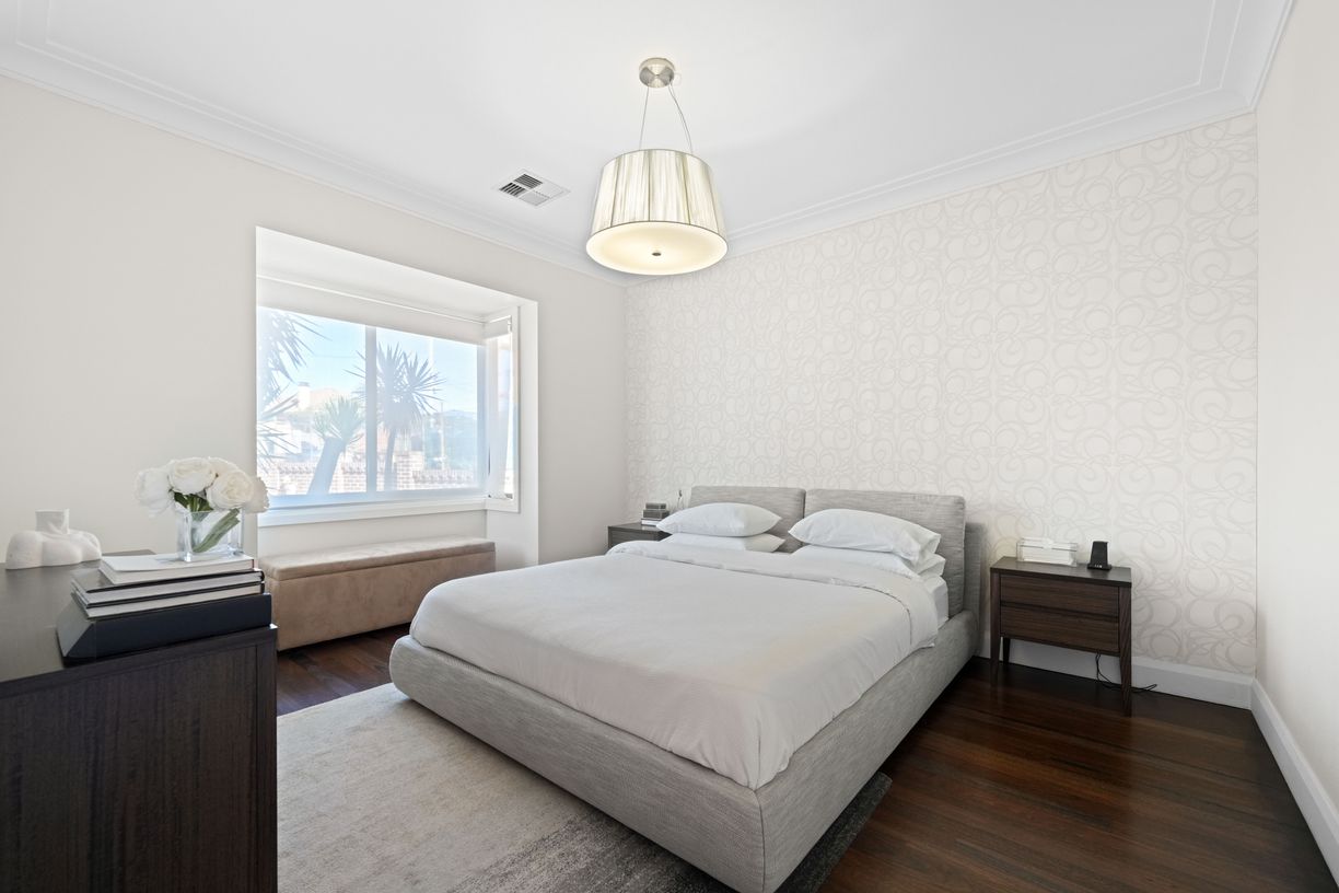 5A Alexandra Street — photo 9 of 26