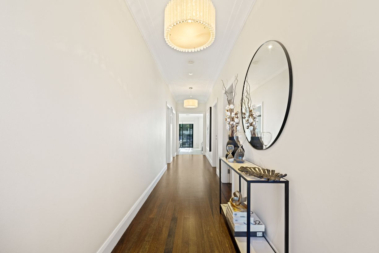 5A Alexandra Street — photo 6 of 26