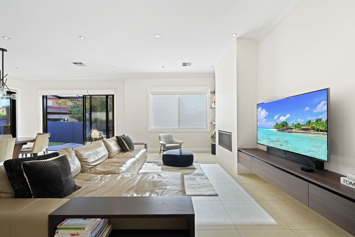 5A Alexandra Street — photo 10 of 26