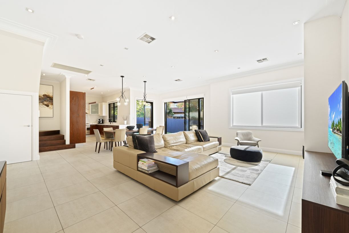 5A Alexandra Street — photo 14 of 26