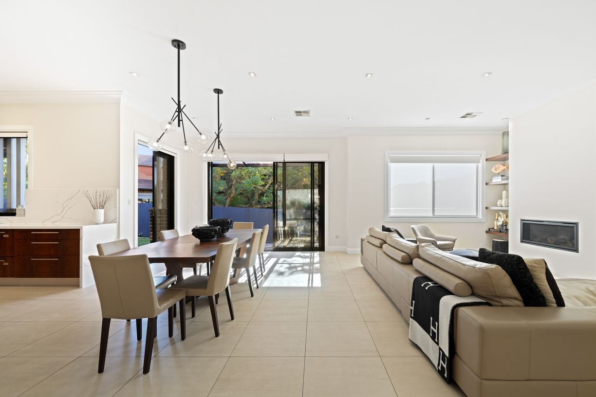 5A Alexandra Street — photo 15 of 26