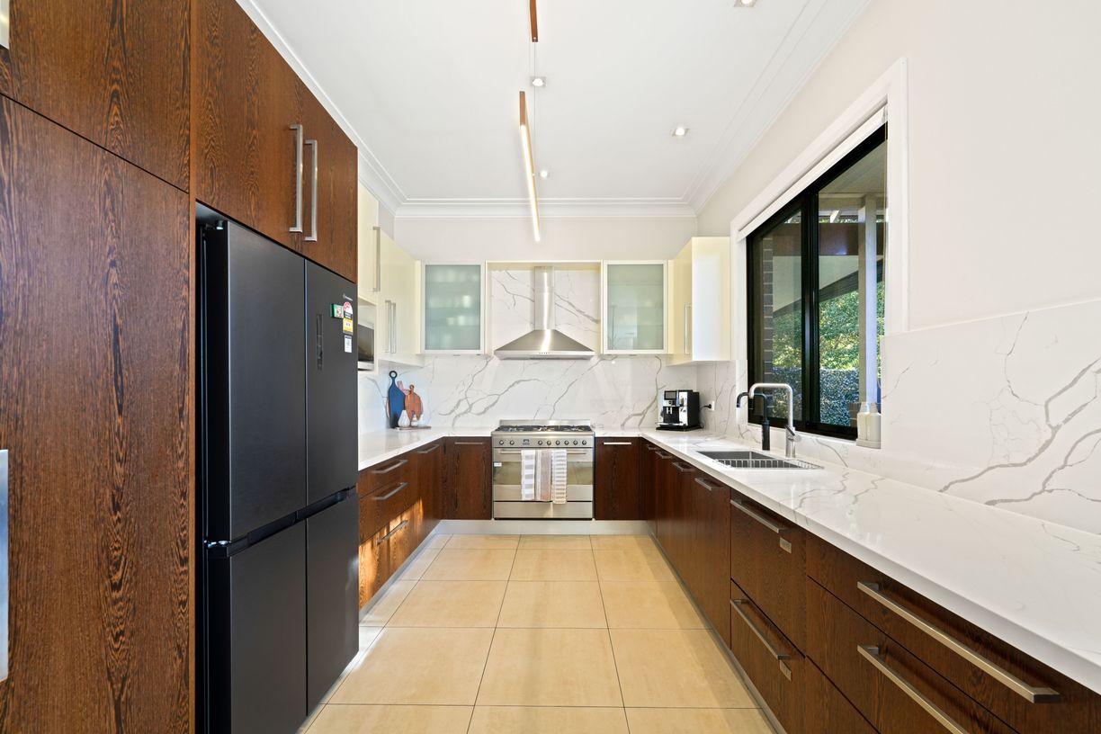5A Alexandra Street — photo 16 of 26
