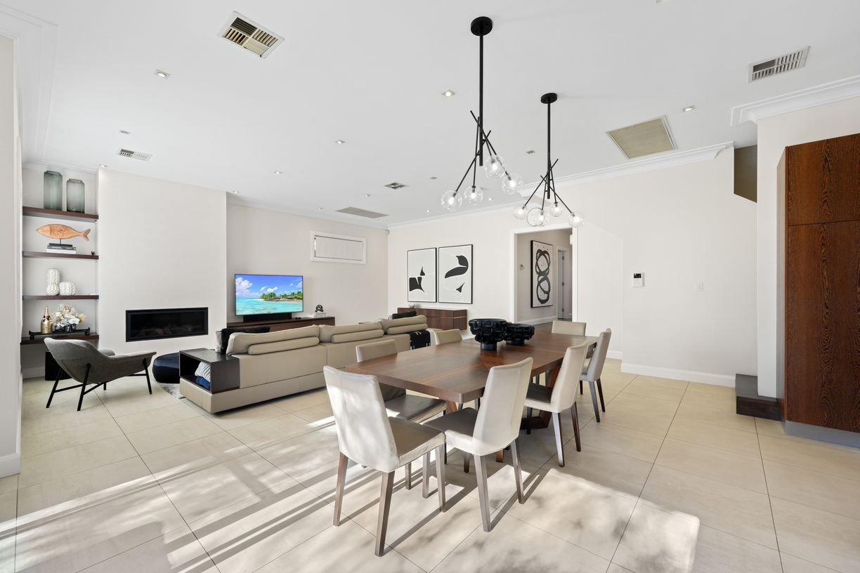 5A Alexandra Street — photo 18 of 26