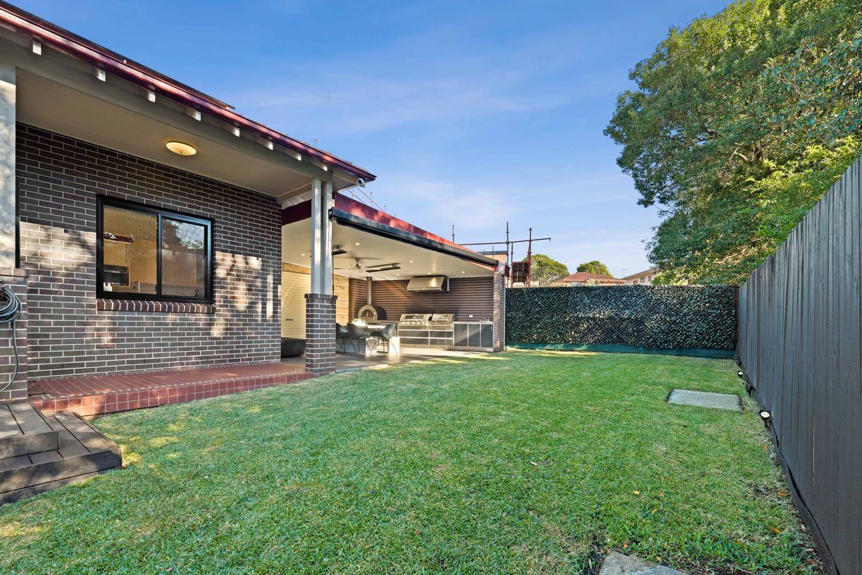 5A Alexandra Street — photo 23 of 26