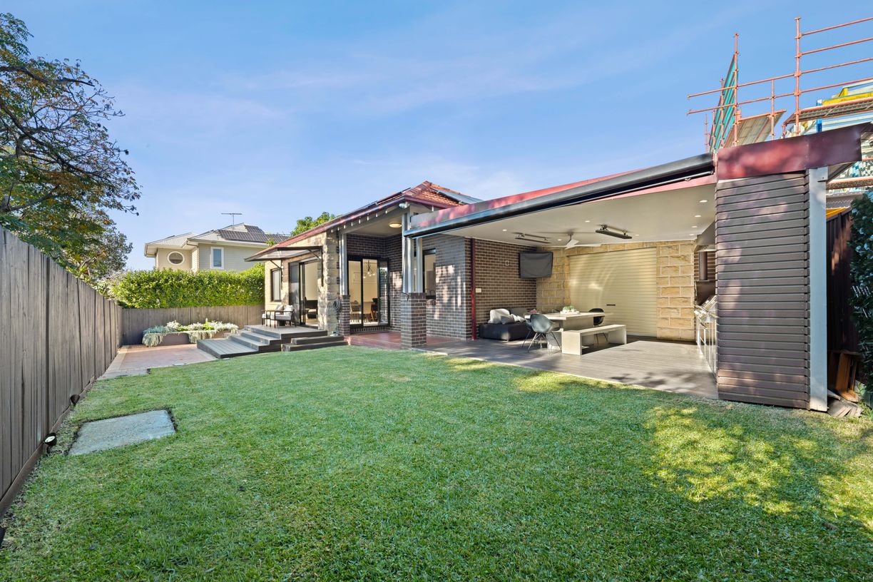 5A Alexandra Street — photo 22 of 26