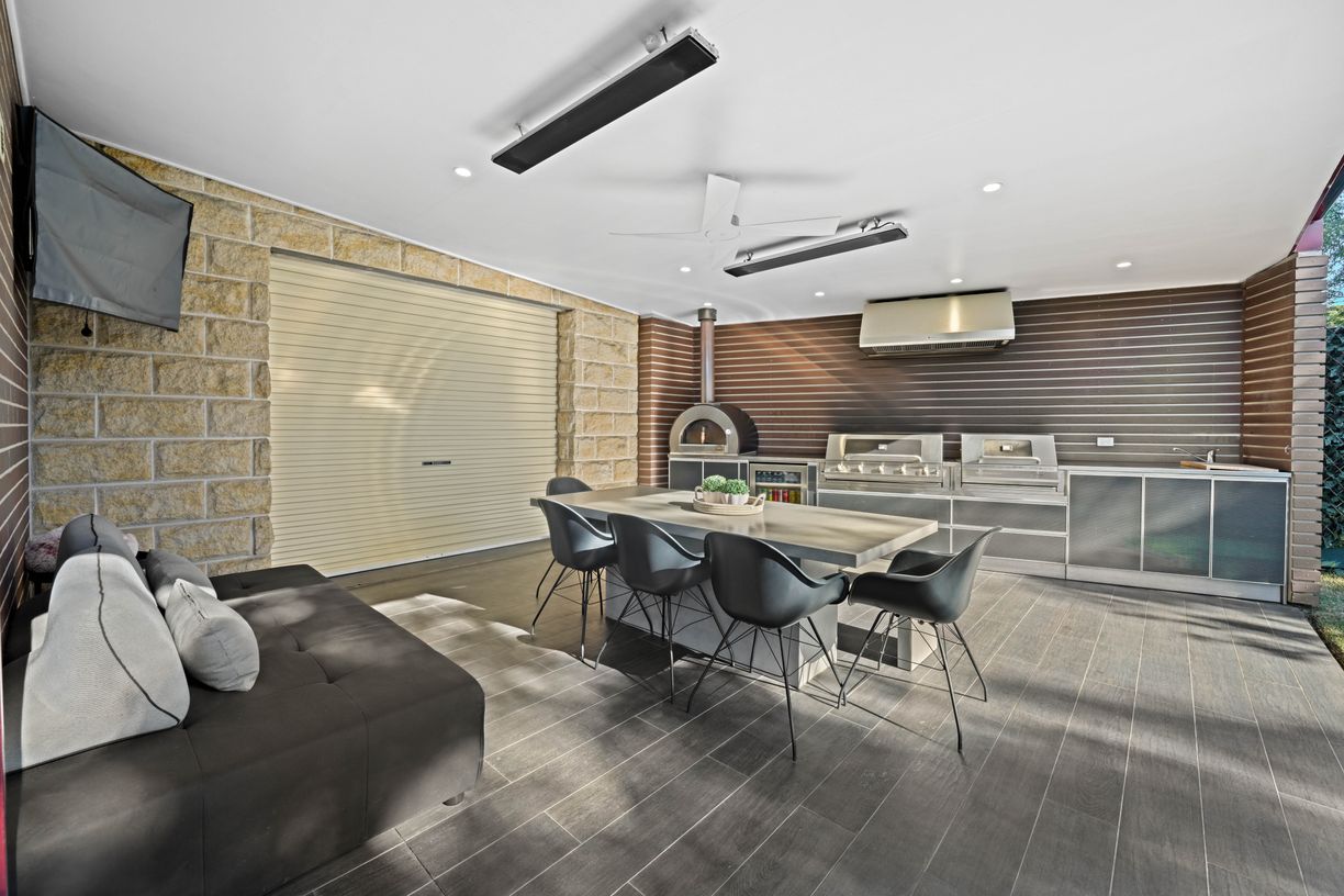 5A Alexandra Street — photo 20 of 26
