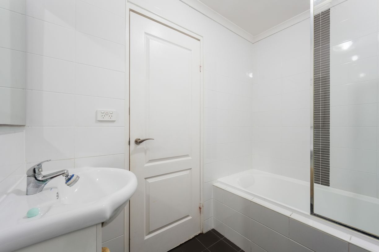402E/27-29 George Street — photo 4 of 12