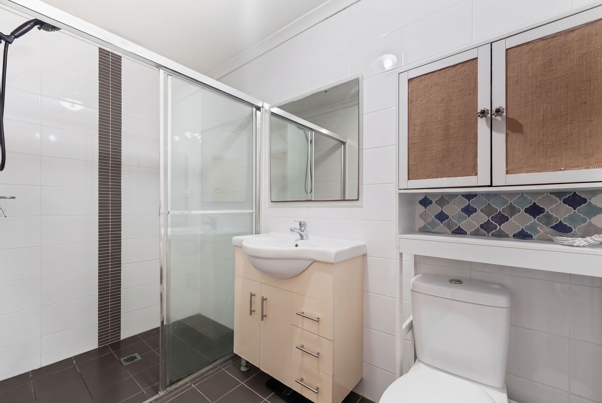 402E/27-29 George Street — photo 9 of 12