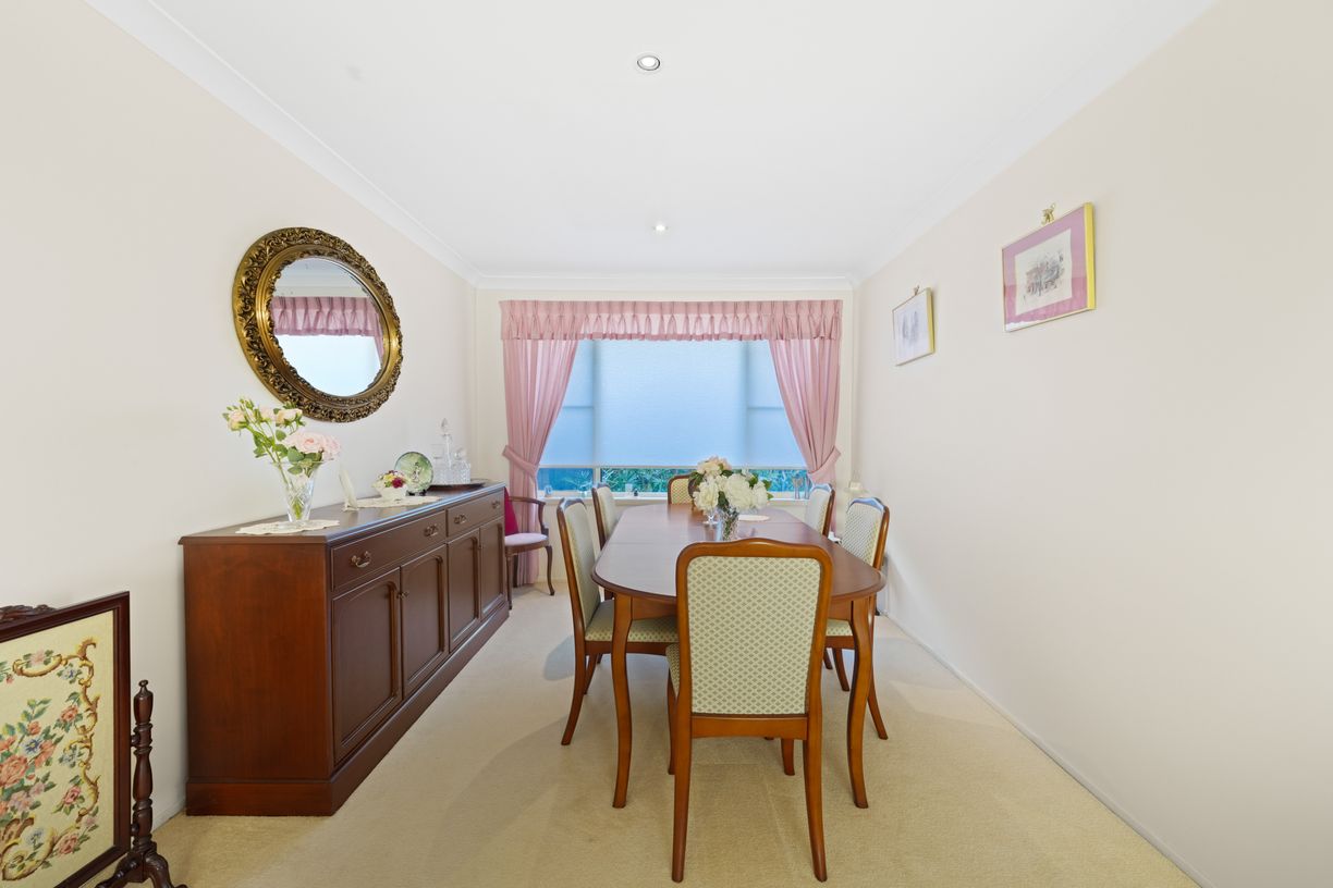 19A Noble Street — photo 6 of 16