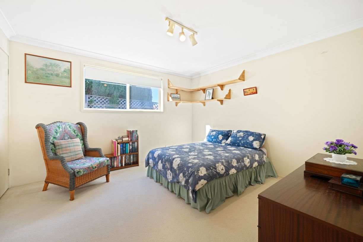 19A Noble Street — photo 8 of 16