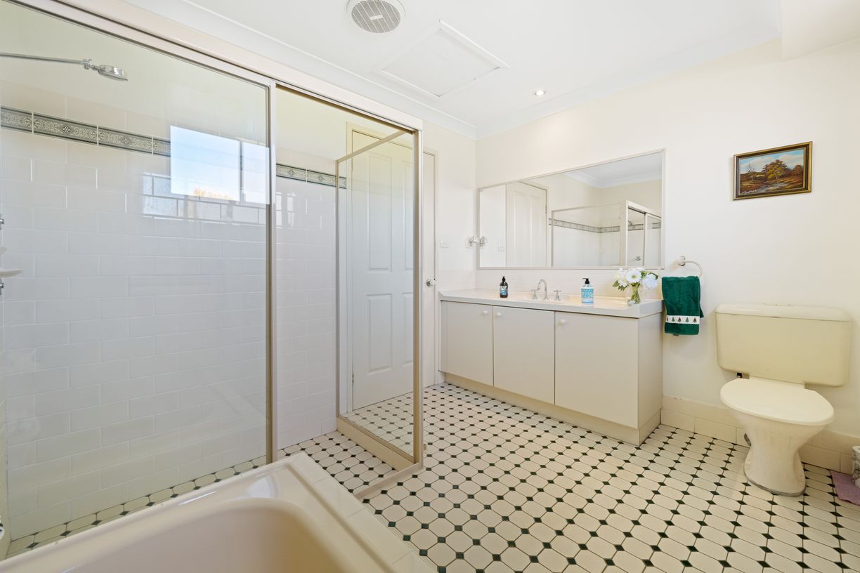 19A Noble Street — photo 12 of 16