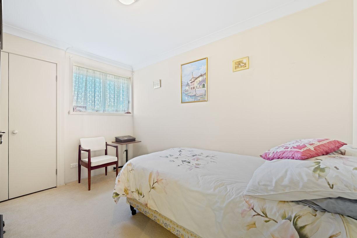 19A Noble Street — photo 9 of 16