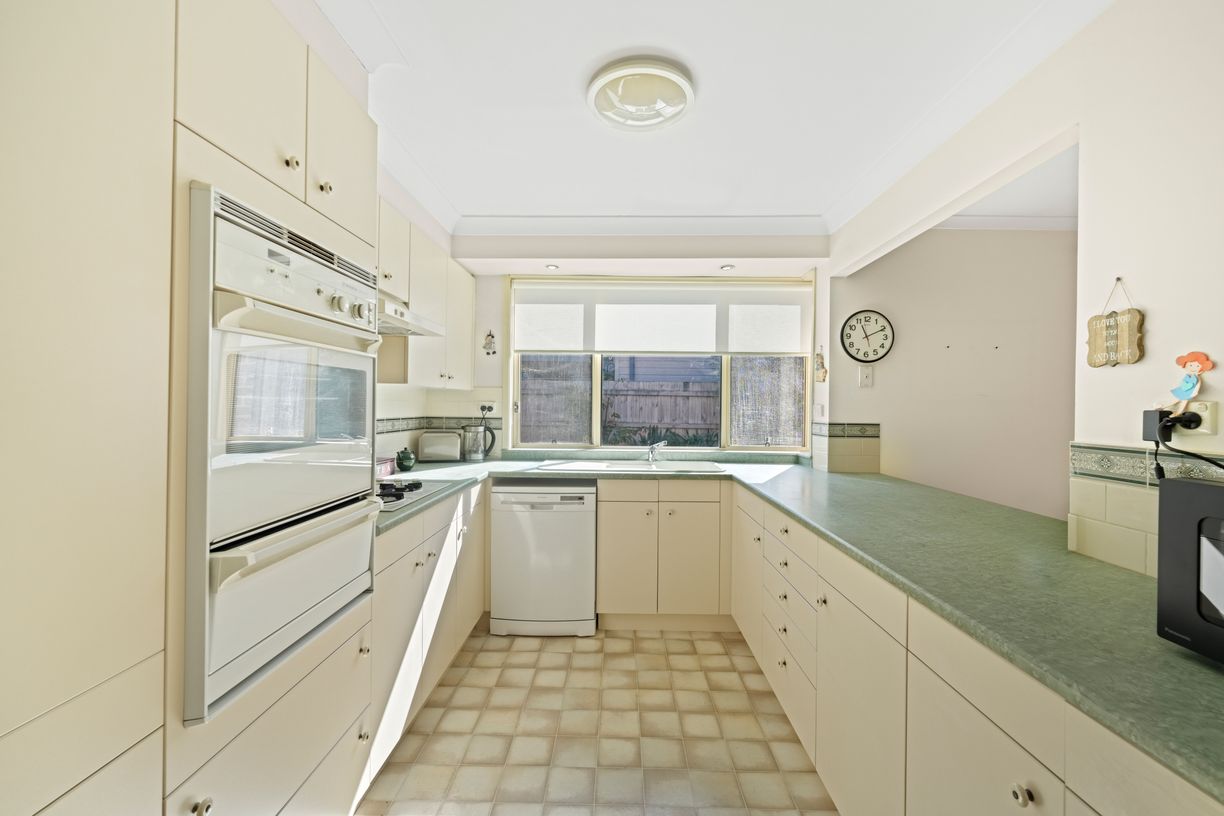 19A Noble Street — photo 10 of 16