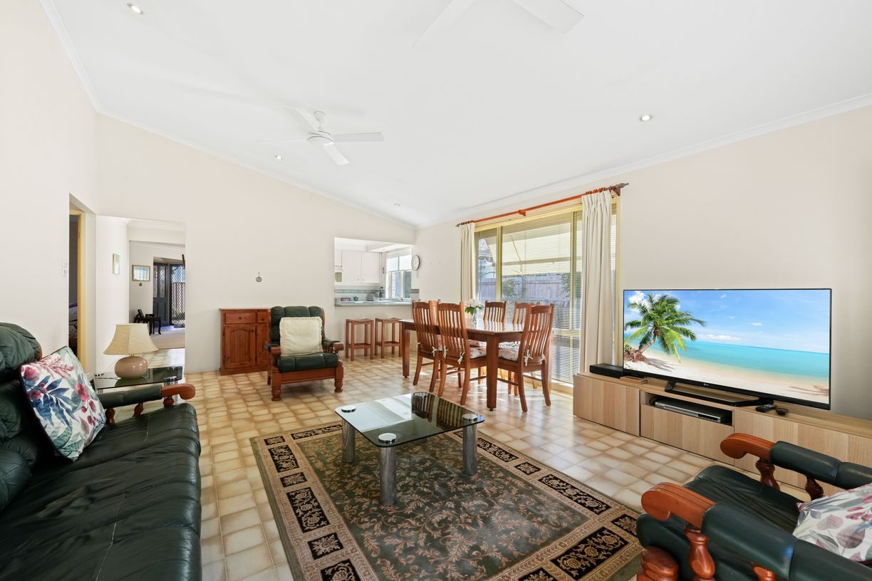 19A Noble Street — photo from Raine & Horne Concord | Strathfield