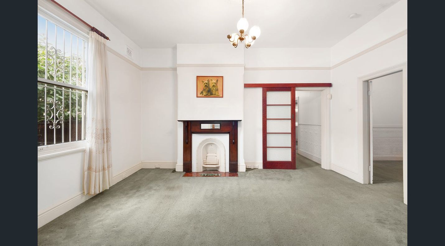 122 Ernest Street — photo 5 of 11