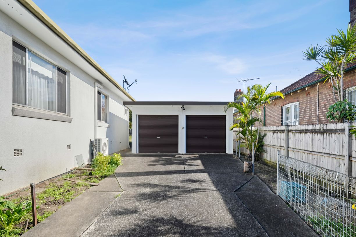 37 Lucas Road — photo 3 of 20