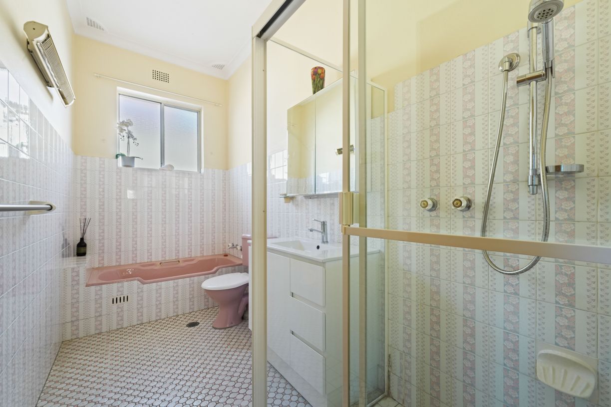37 Lucas Road — photo 10 of 20