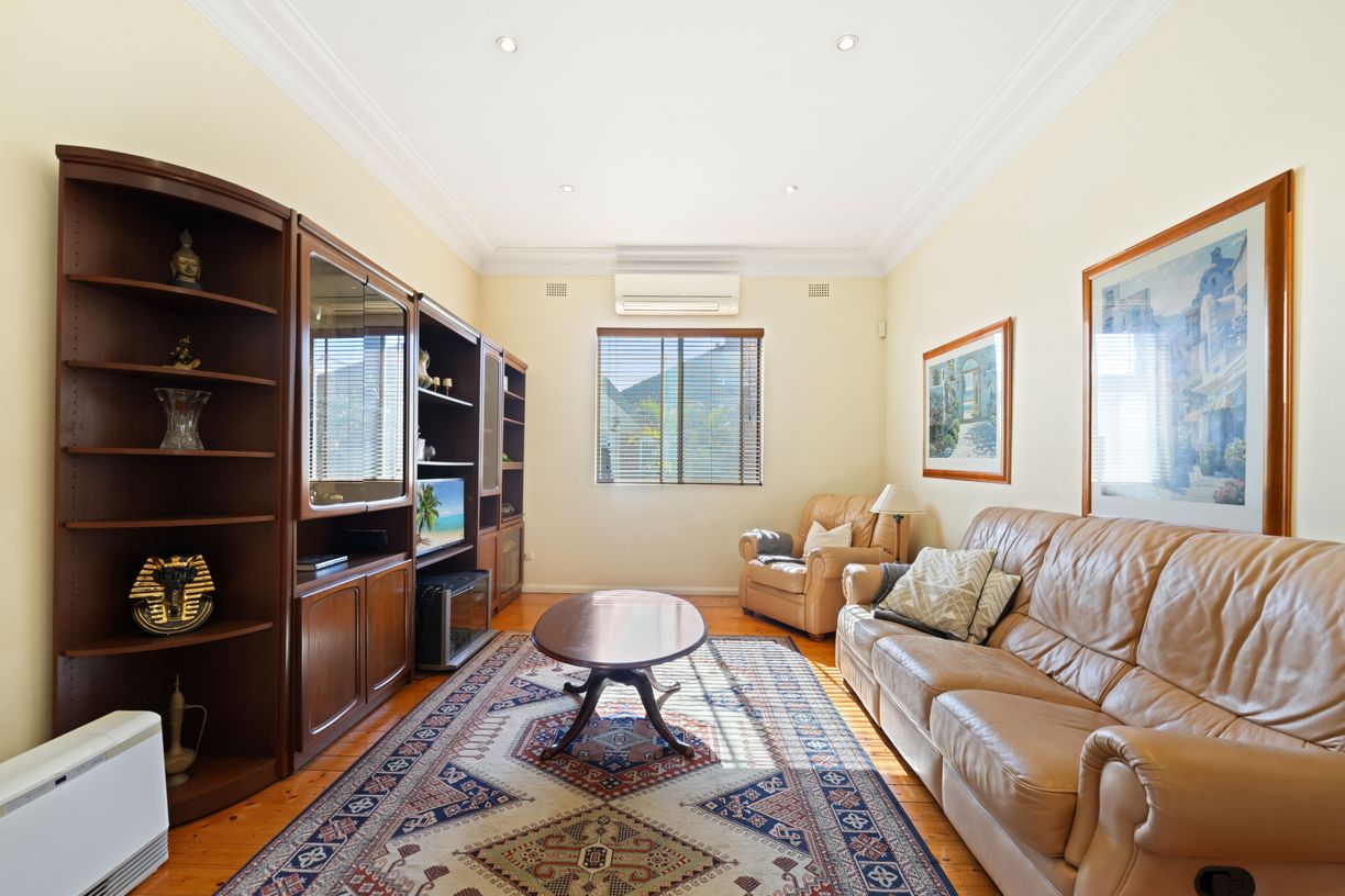 37 Lucas Road — photo 6 of 20
