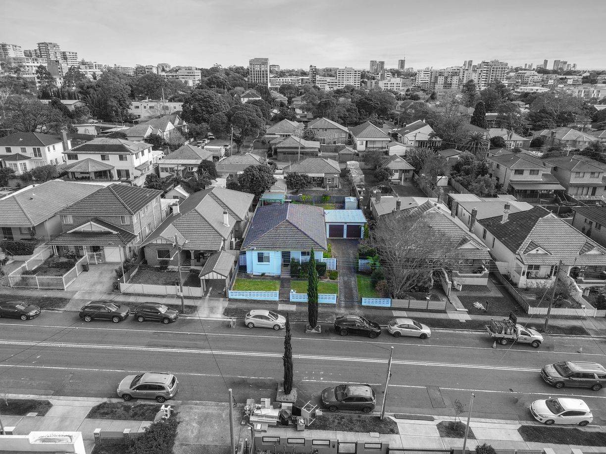 37 Lucas Road — photo 5 of 20