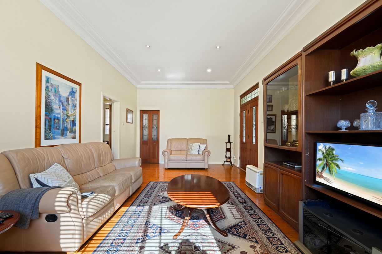 37 Lucas Road — photo 11 of 20